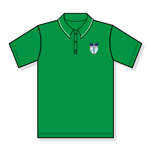 ATLUPOLFA_GREEN_1_1782878417