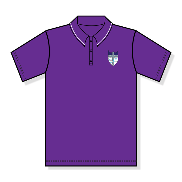 ATLUPOLFA_PURPLE_1_1782878421
