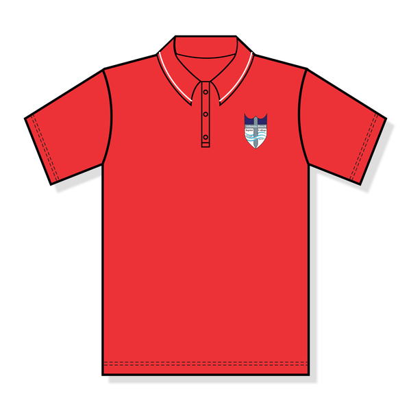 ATLUPOLFA_RED_1_1782878421