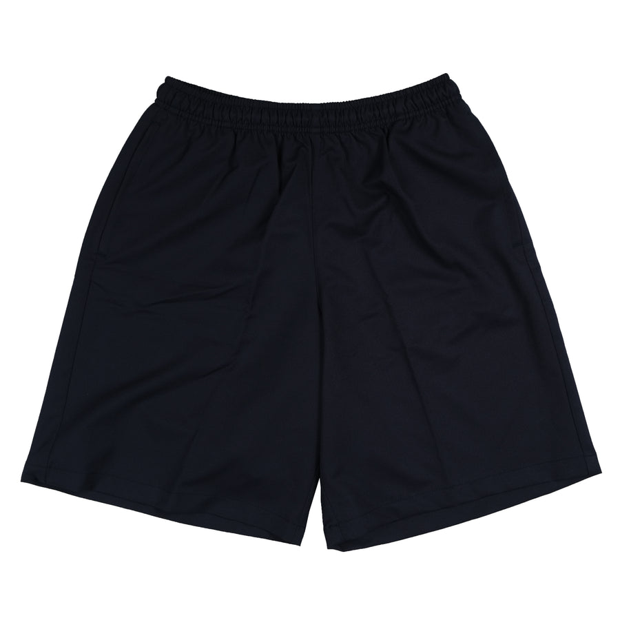 ATLUSTPPE_NAVY_1_1764574885