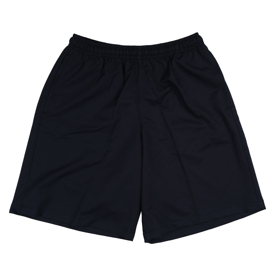 Atlantis Beach Baptist College Sport Shorts