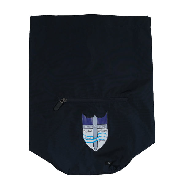 ATLXBAGEX_NAVY_1_1764574887