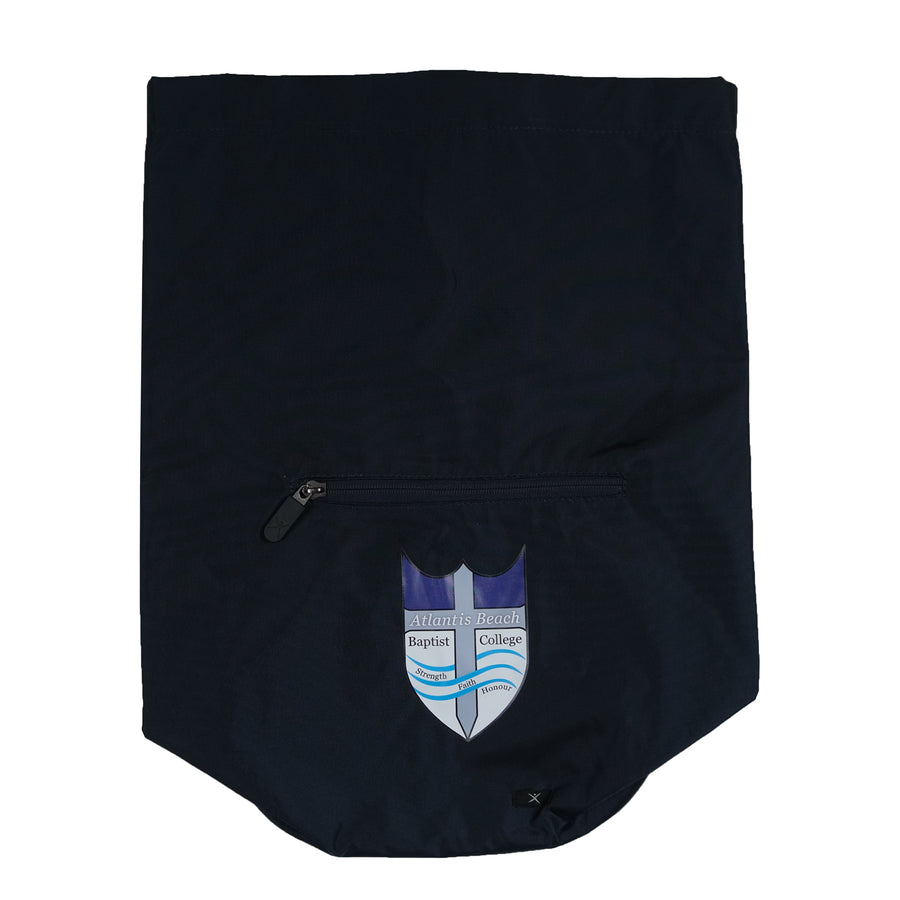 ATLXBAGEX_NAVY_1_1764574887