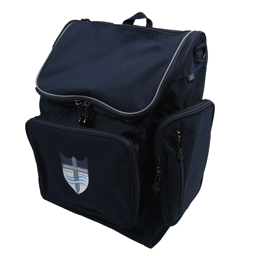 ATLXBAGPS_NAVY_1_1764574890