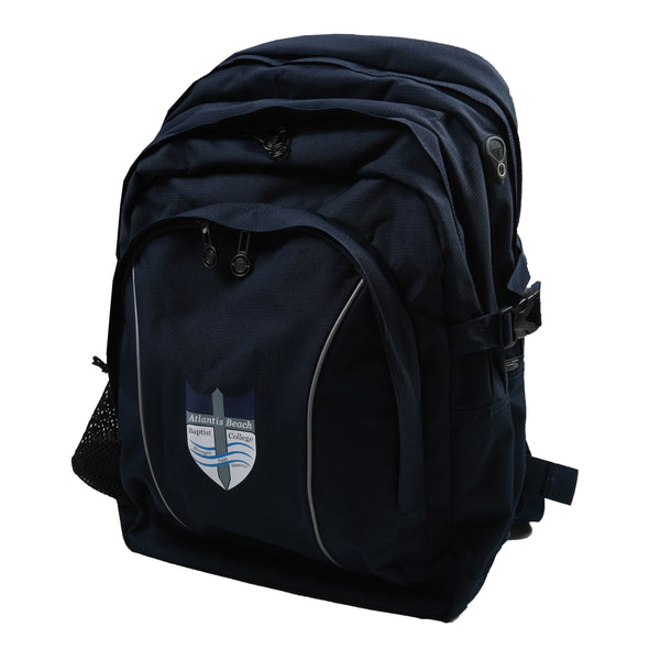 ATLXBAGST_NAVY_1_1764574889