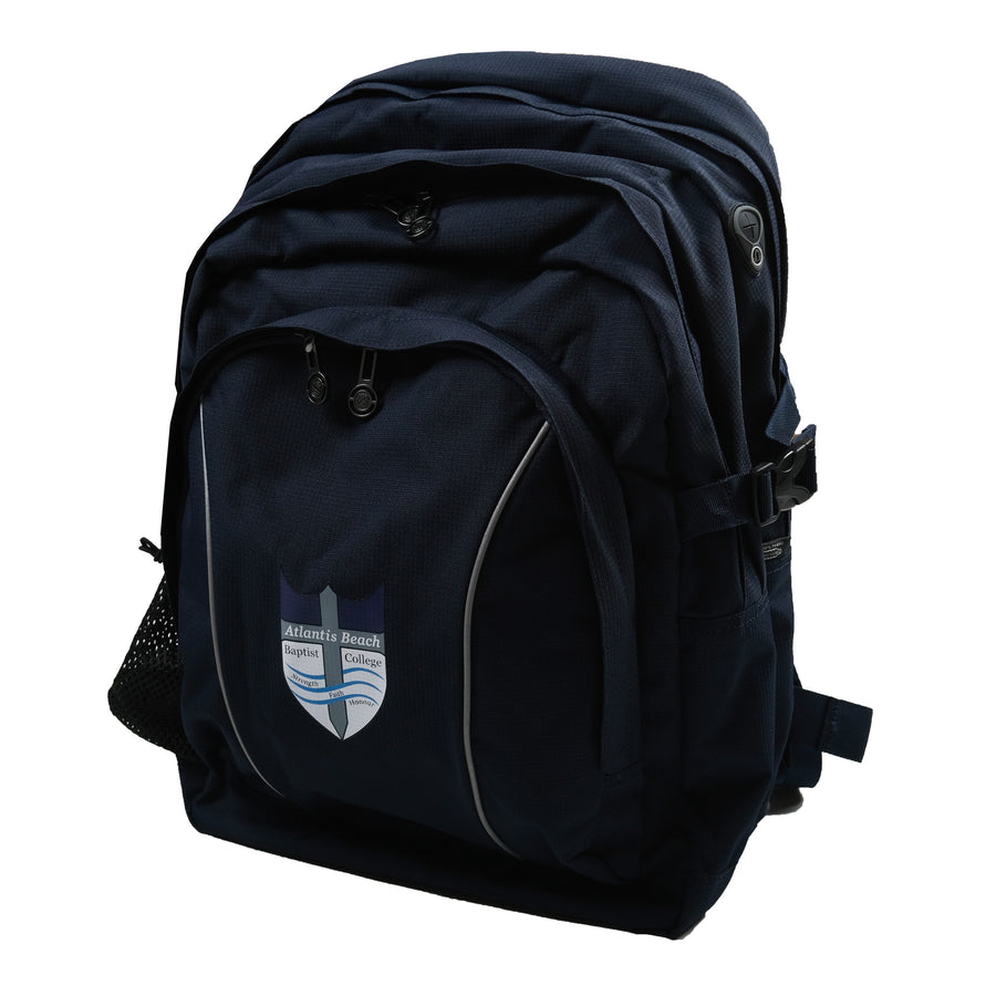 ATLXBAGST_NAVY_1_1764574889