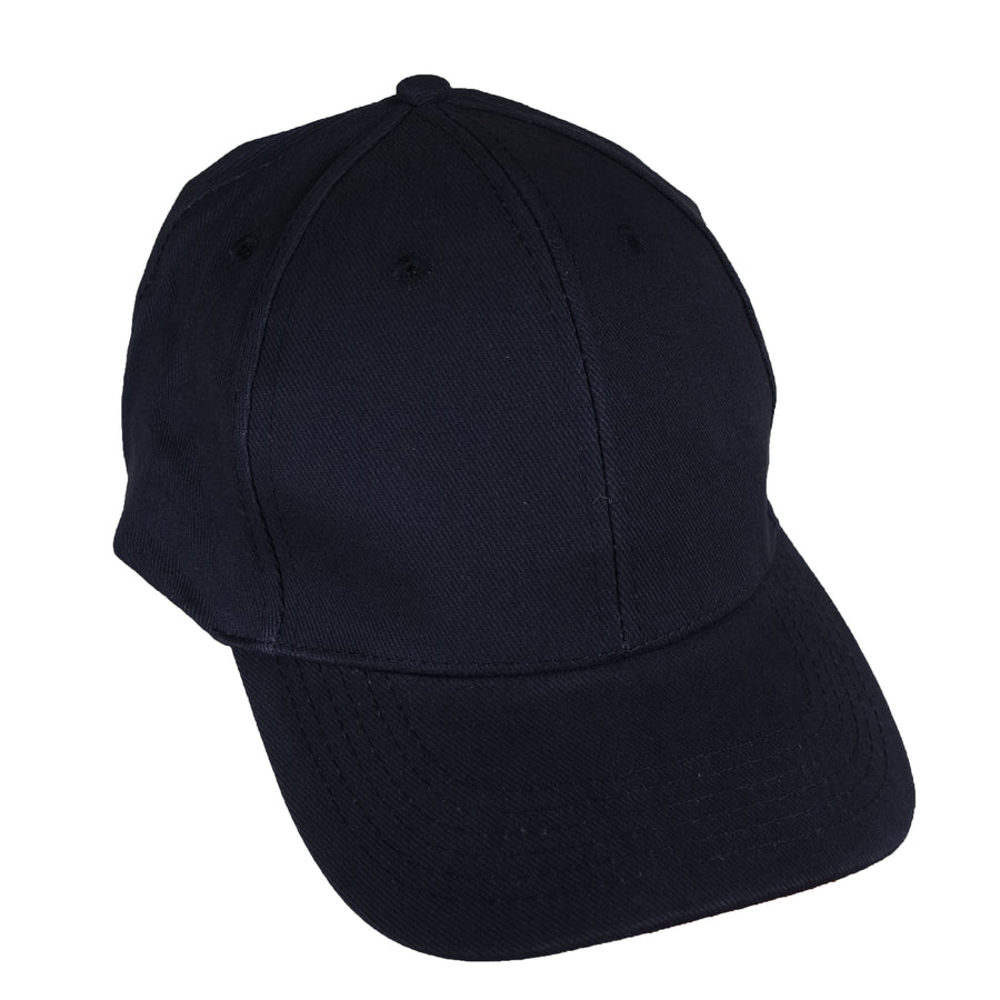 ATLXCAP_NAVY_1_1764574889