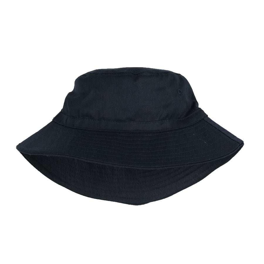 ATLXHTBKT_NAVY_1_1764574892
