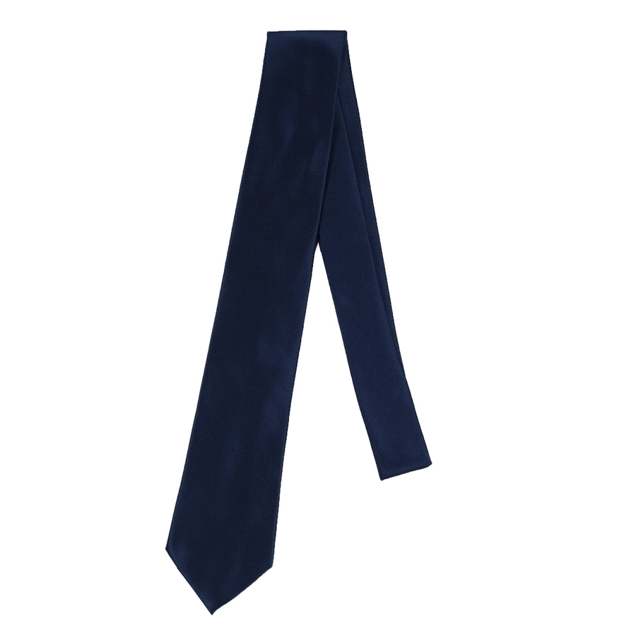 ATLXTIE_NAVY_1_1764574894