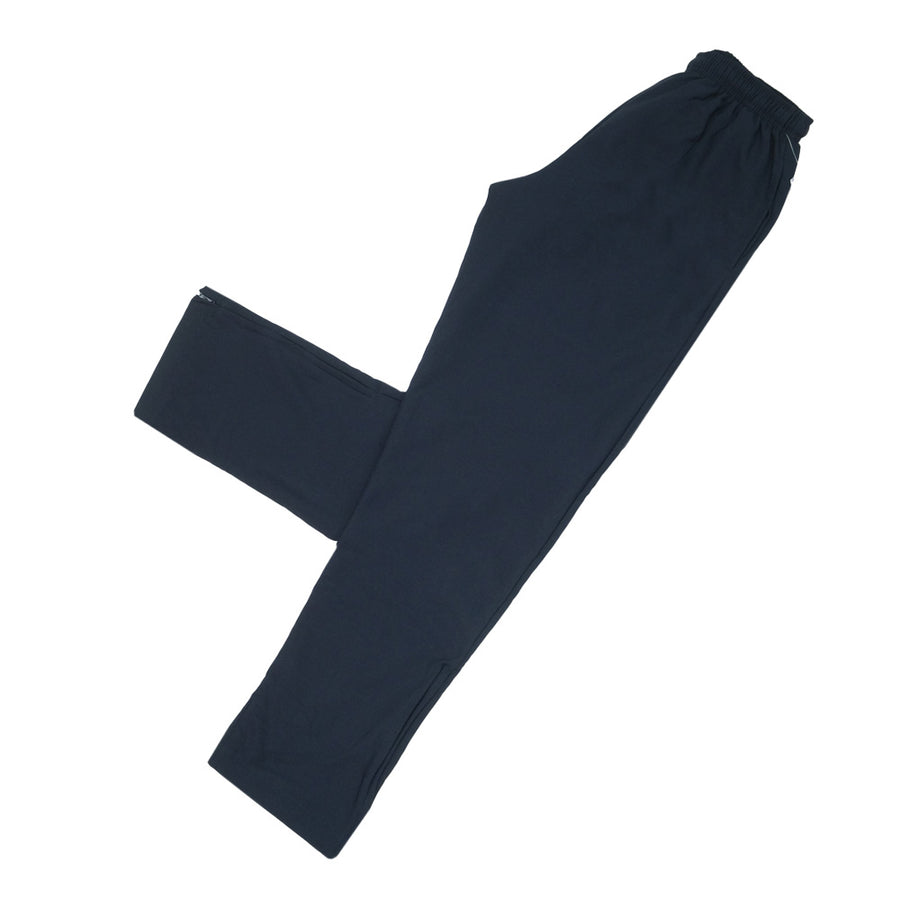 ATLZUTPMS_NAVY_1_1776402050