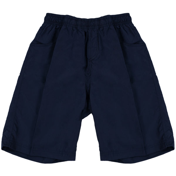 ATMSHO_NAVY_1_1764574851