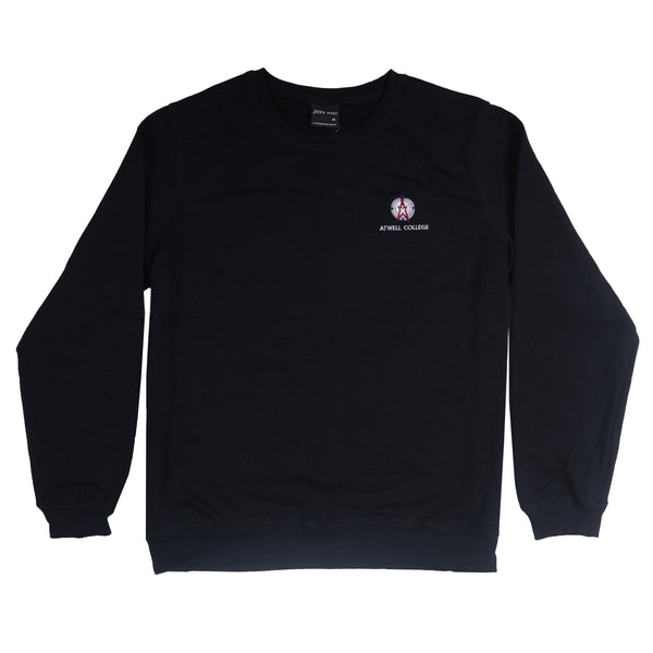 ATUJMPC_NAVY_1_1764574854