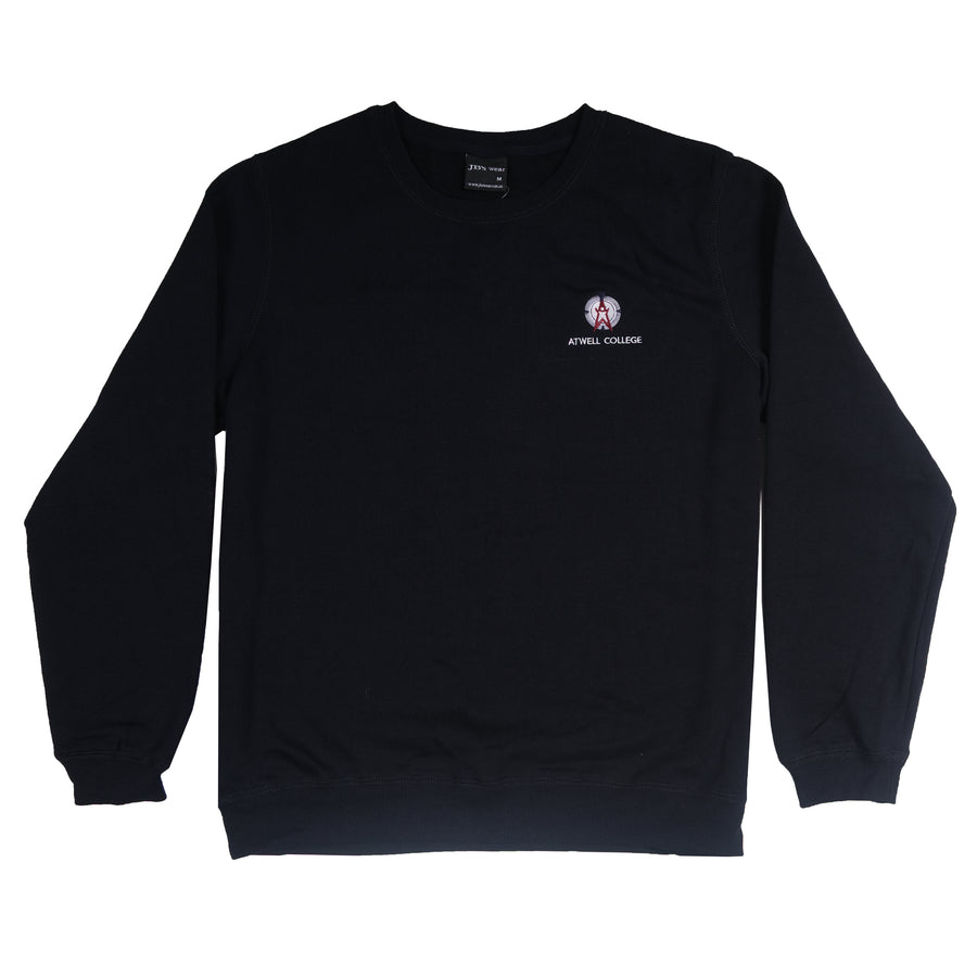 ATUJMPC_NAVY_1_1764574854