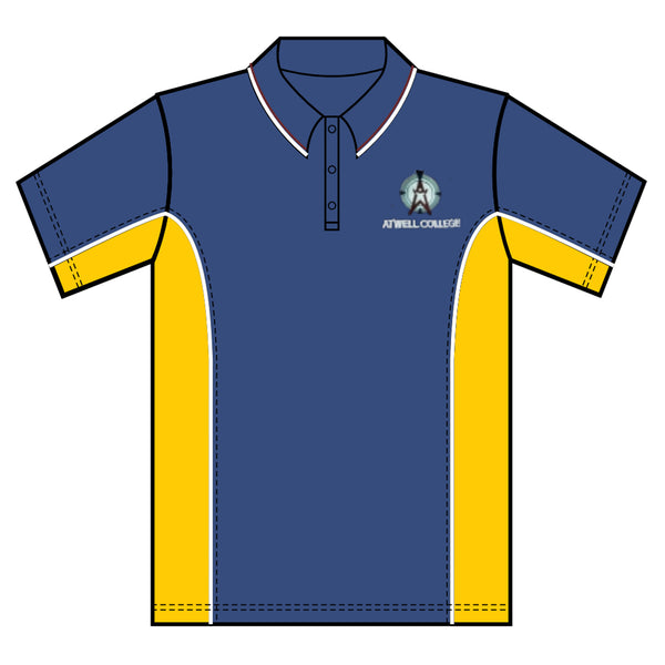 ATUPOLFA_NAVYGOLD_1_1764574858