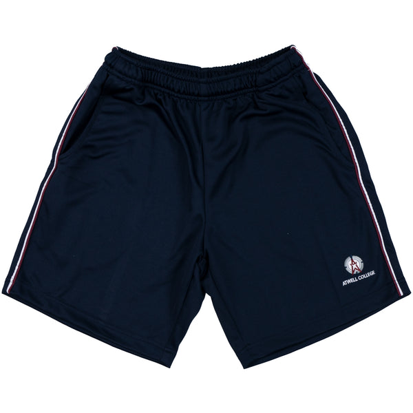Atwell College PE Shorts