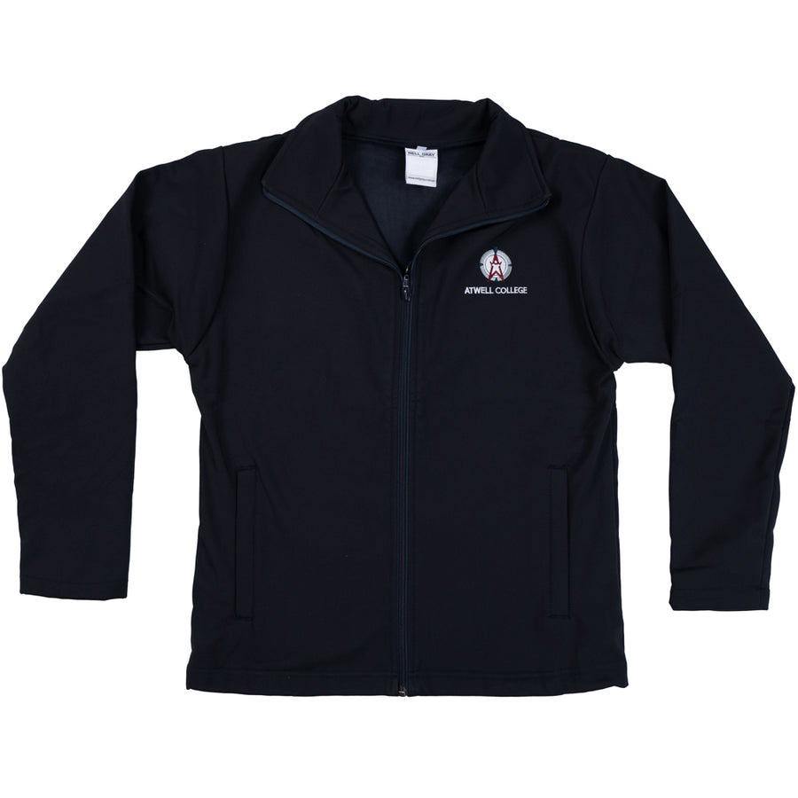 ATUTKTSS_NAVY_1_1764574861