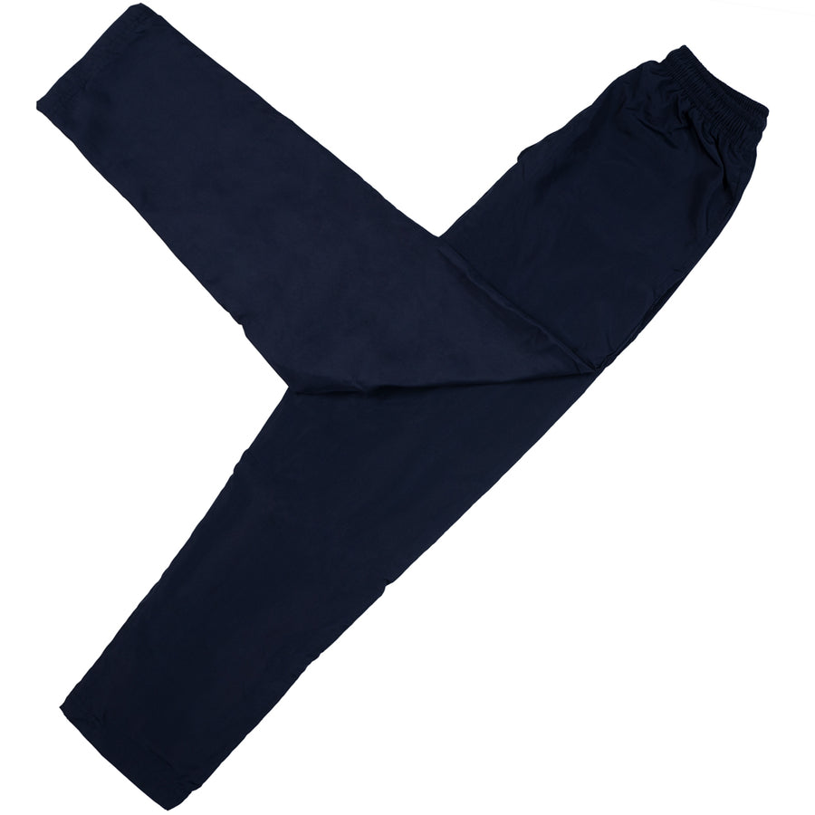 ATUTPM_NAVY_1_1764574862