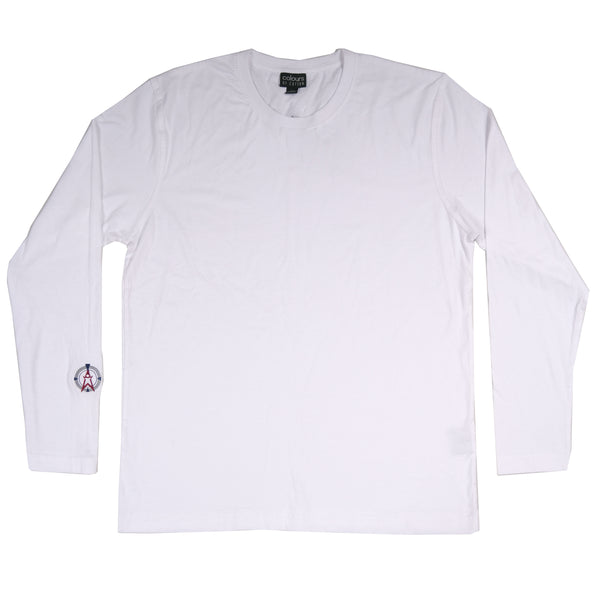 ATUTSHL_WHITE_1_1764574866