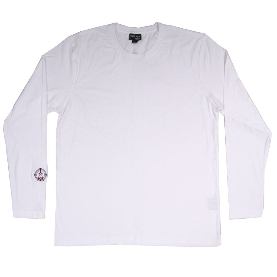 ATUTSHL_WHITE_1_1764574866