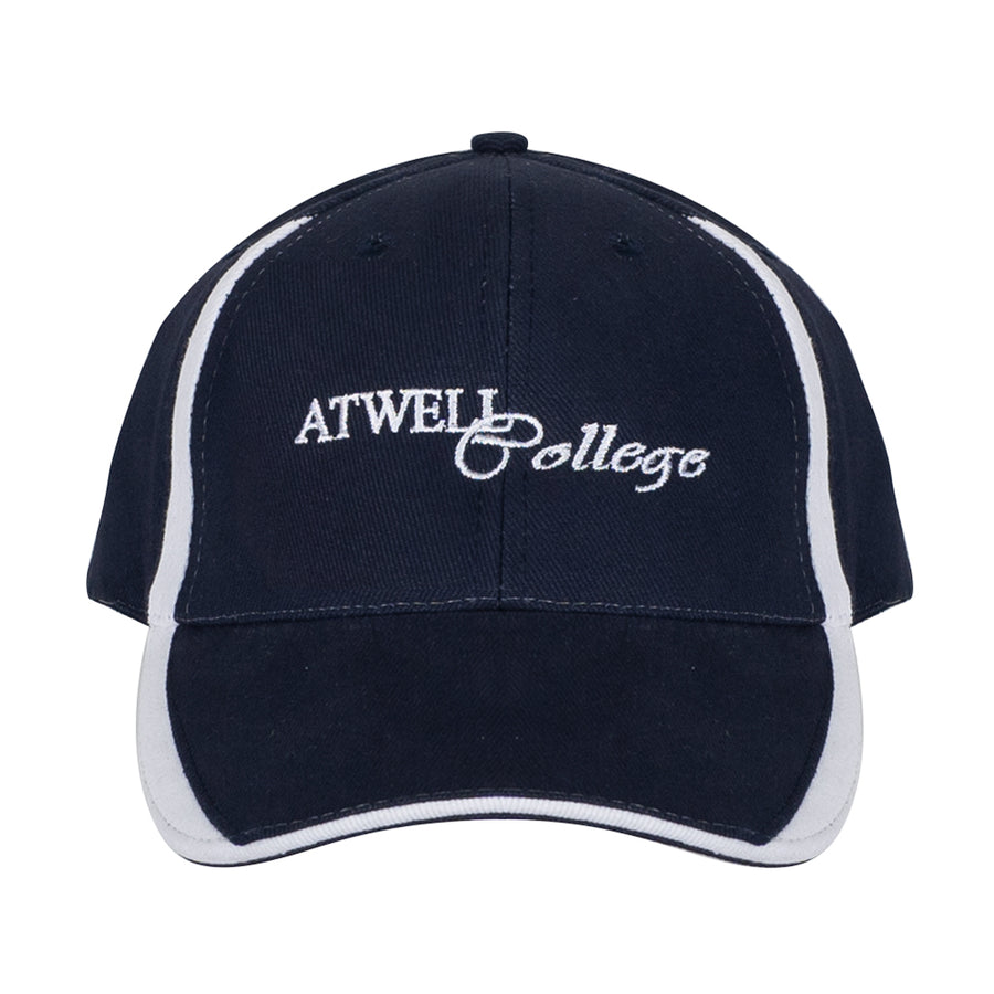 ATXCAP_NAVWHT_1_1764574865