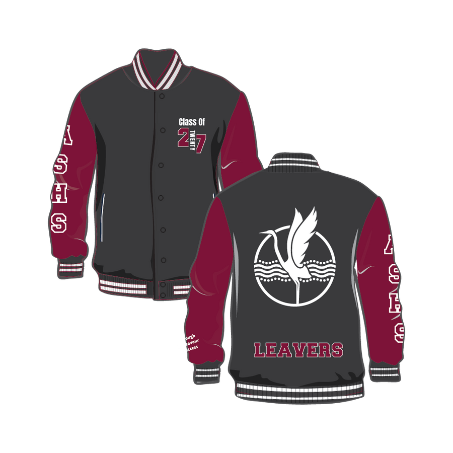 AUUJKV27_MAROONWHT_1_1788753618