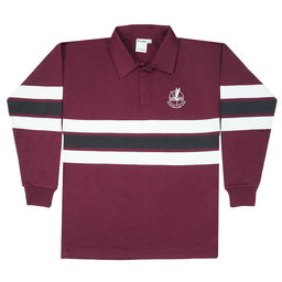 AUUJMPRU_MAROONWHT_1_1786939223