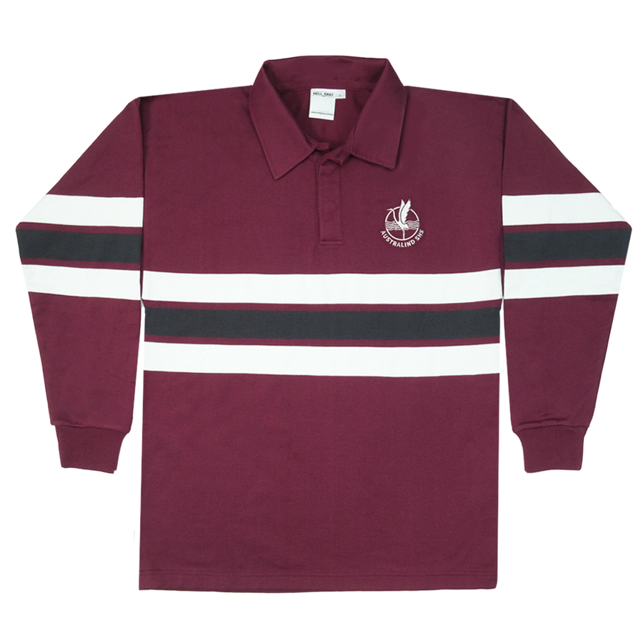 AUUJMPRU_MAROONWHT_1_1786939223