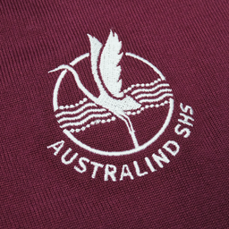 AUUJMPRU_MAROONWHT_2_1786939224
