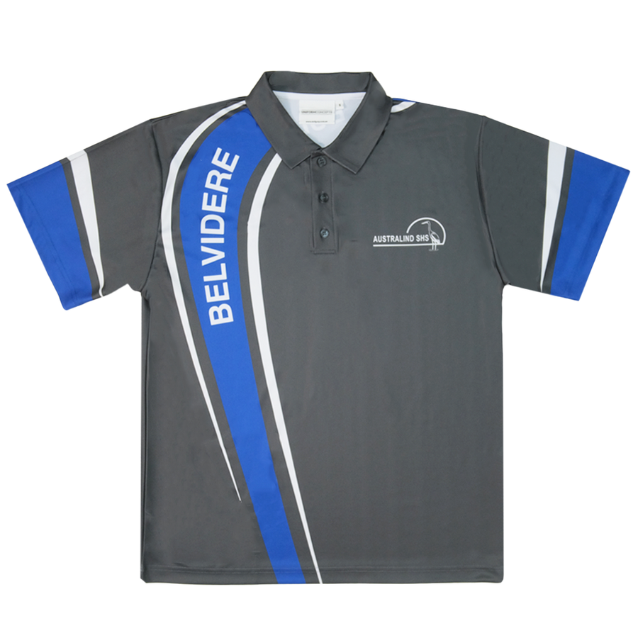 AUUPOLFA_CHARCBLUE_1_1786939223