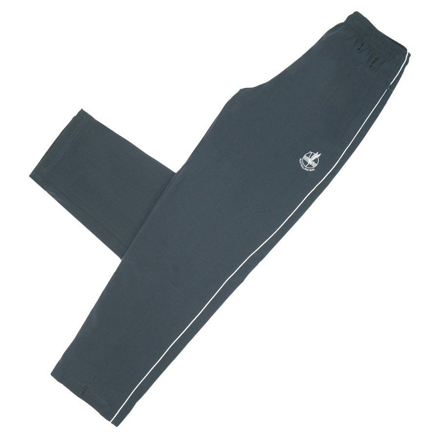 AUUTPM_CHARCOAL_1_1786939234