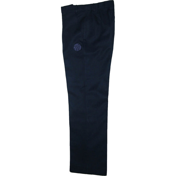 Aveley Secondary College Boys Trousers