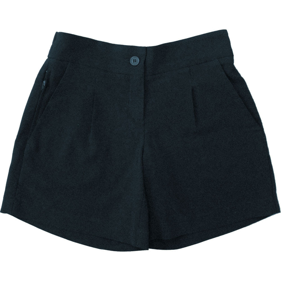 AVCGSHOEB_NAVY_1_1764574899