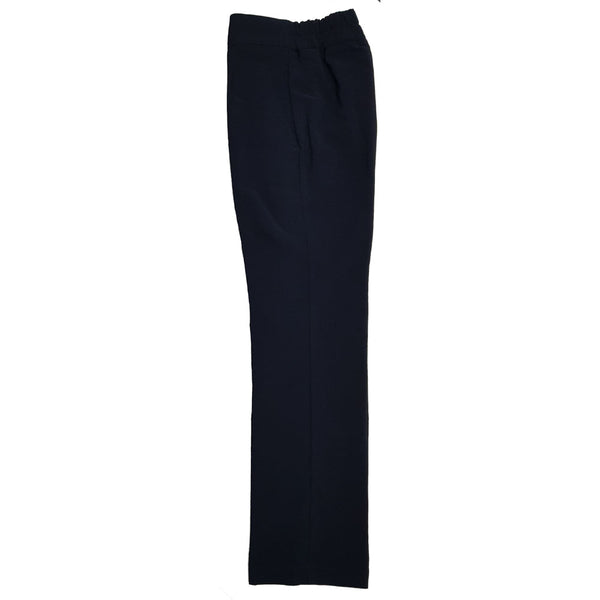 AVCGTRS_NAVY_1_1764574899