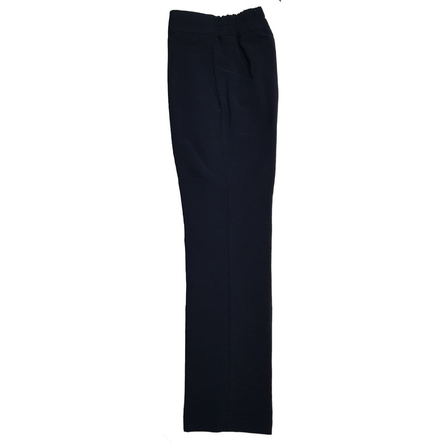 AVCGTRS_NAVY_1_1764574899
