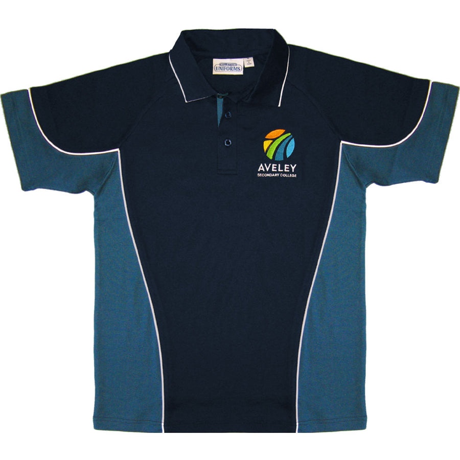 AVCUPOLPE_NAVYTEAL_1_1764574902