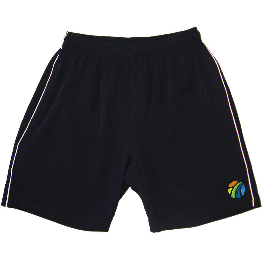 AVCUSTPPE_NAVY_1_1764574902