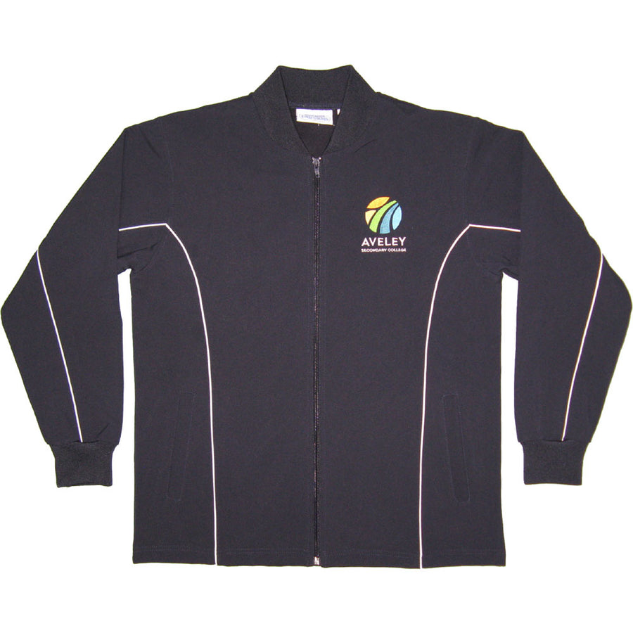 AVCUTKTSS_NAVY_1_1764574902