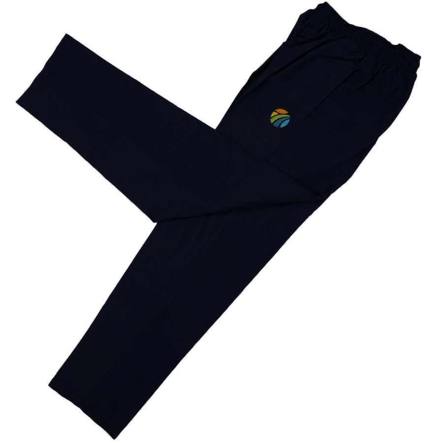 AVCUTPM_NAVY_1_1764574905