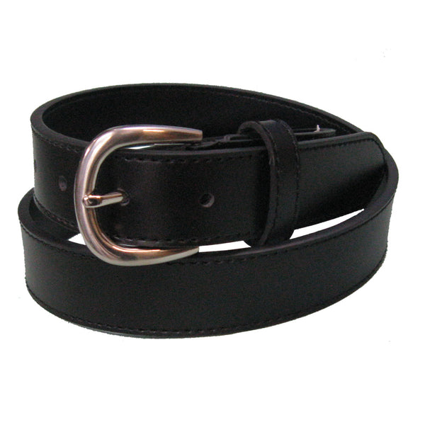 AVCXBELT_BLACK_1_1764574905