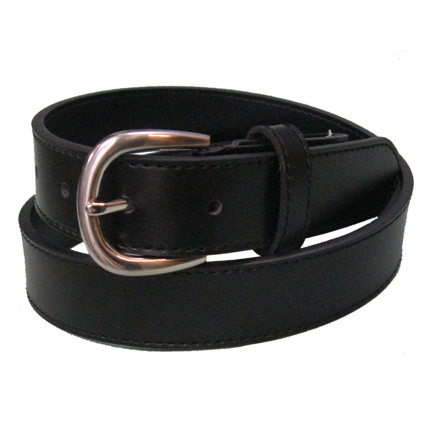 AVCXBELT_BLACK_1_1764574905