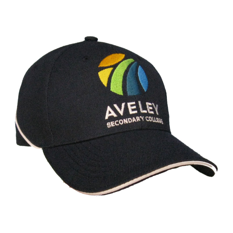AVCXCAP_NAVY_1_1764574908