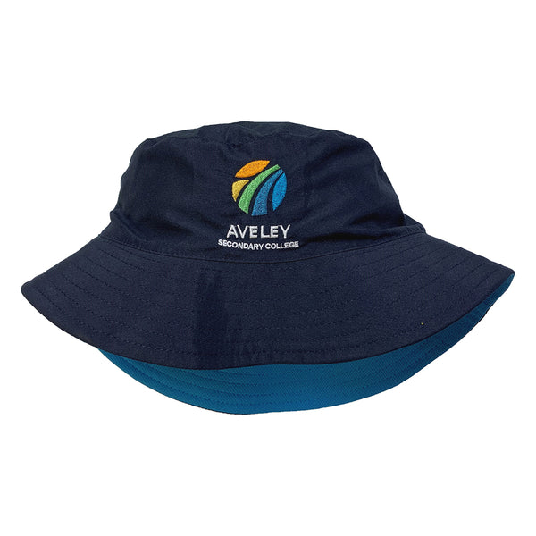 AVCXHTBKR_NAVYAQUA_1_1764574909