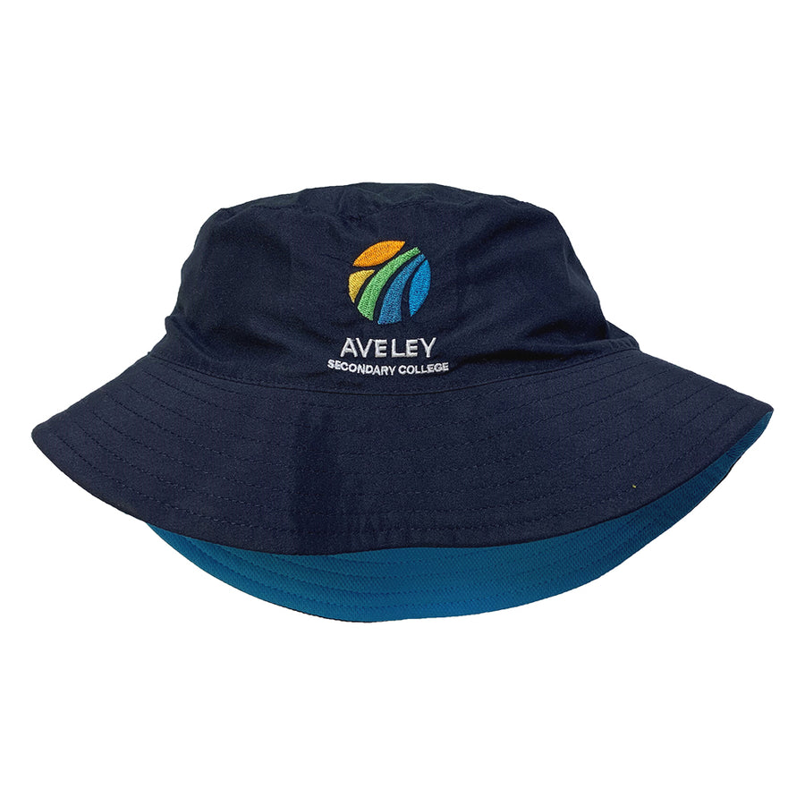 AVCXHTBKR_NAVYAQUA_1_1764574909