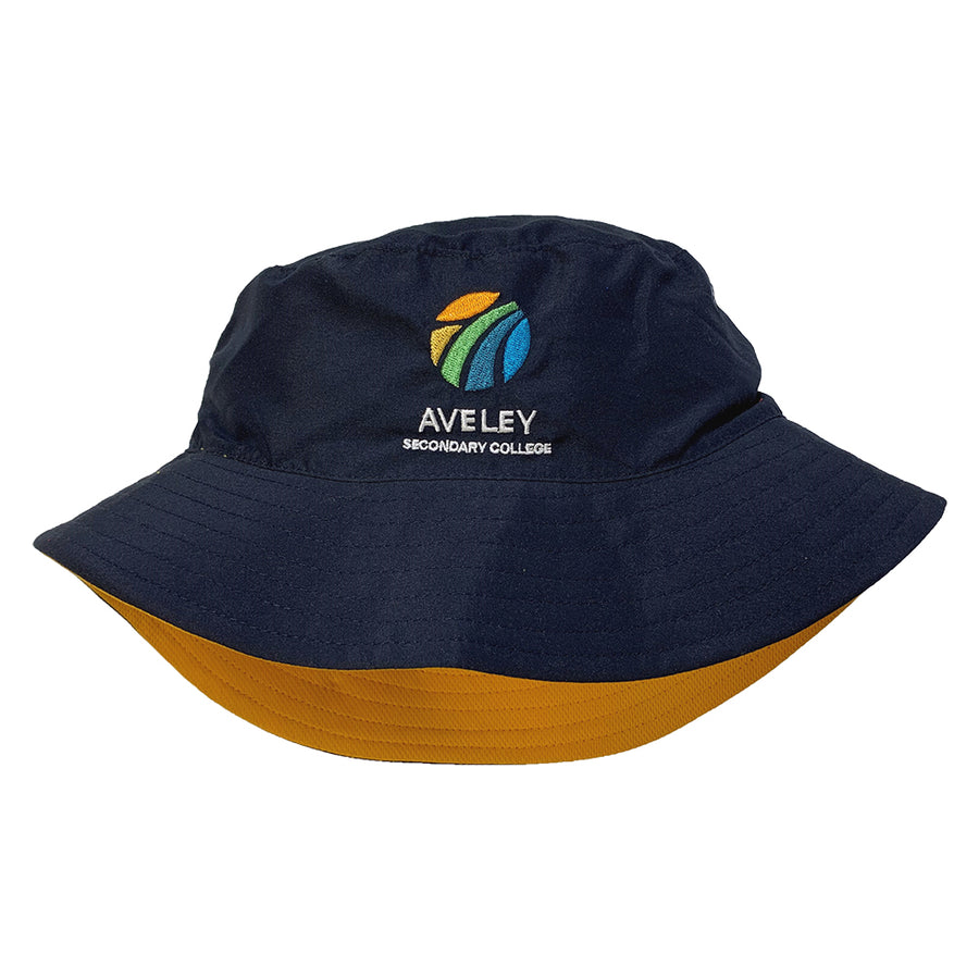 AVCXHTBKR_NAVYGOLD_1_1764574909