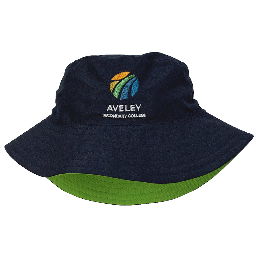AVCXHTBKR_NAVYLIME_1_1764574909