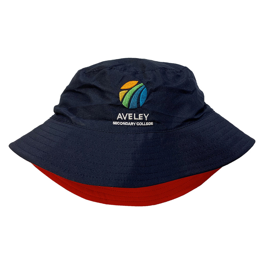 AVCXHTBKR_NAVYRED_1_1764574911