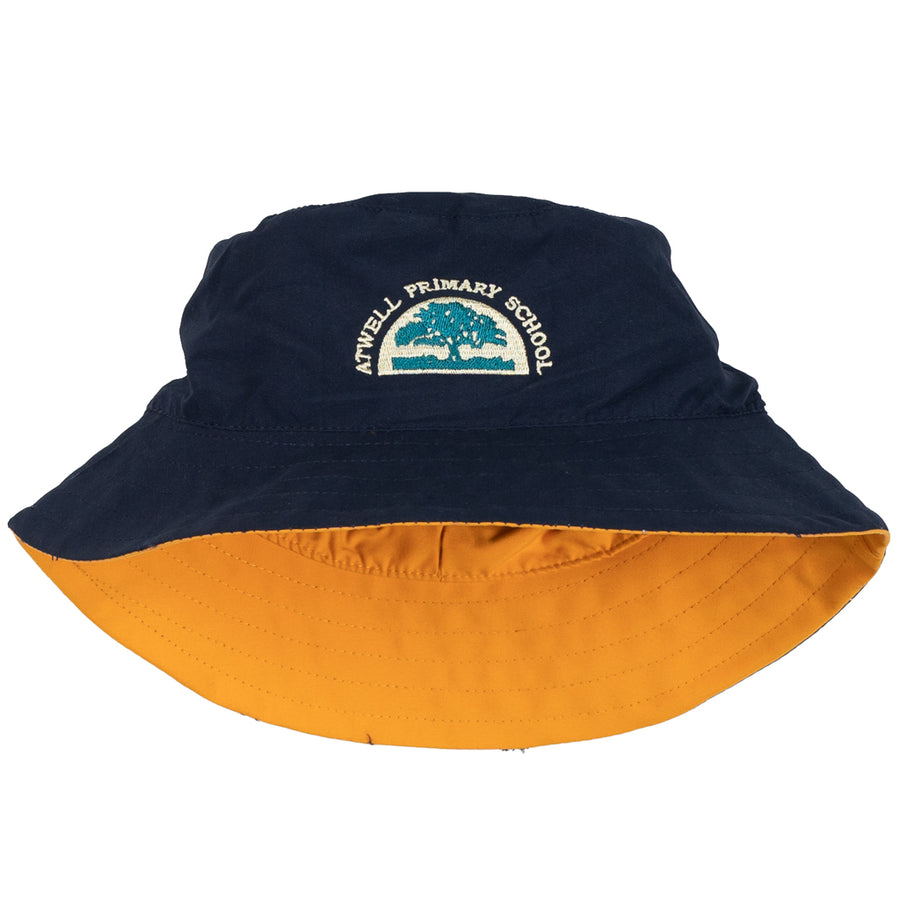 AWXHTBKR_NAVYGOLD_1_1764574924