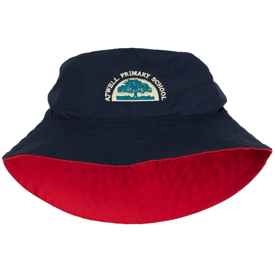 AWXHTBKR_NAVYRED_1_1764574927