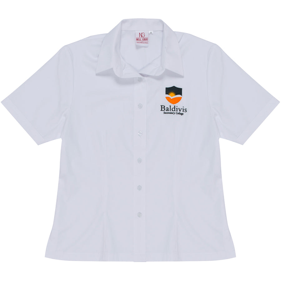 BAGBLS_WHT_1_1764574929