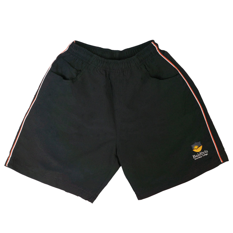 BAGSHOM_BLACK_1_1764574932